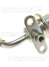 Intermotor Fuel Pressure Regulator Standard Ignition PR251                                     - PR251 - Image 4