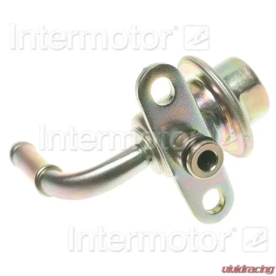Intermotor Fuel Pressure Regulator Standard Ignition PR251 - PR251