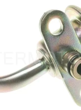 Intermotor Fuel Pressure Regulator Standard Ignition PR251                                     - PR251 - Image 5