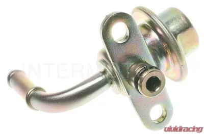 Intermotor Fuel Pressure Regulator Standard Ignition PR251 - PR251