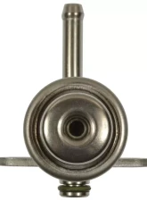 Intermotor Fuel Pressure Regulator Standard Ignition PR251                                     - PR251 - Image 6
