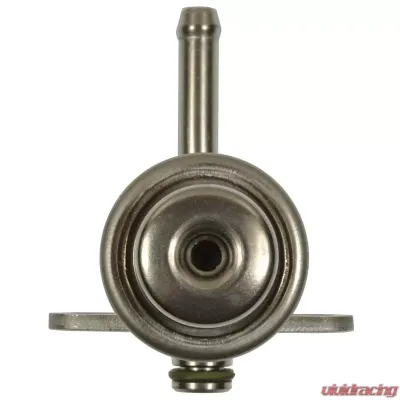 Intermotor Fuel Pressure Regulator Standard Ignition PR251 - PR251