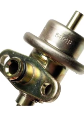 Intermotor Fuel Pressure Regulator Standard Ignition PR253                                     - PR253 - Image 2