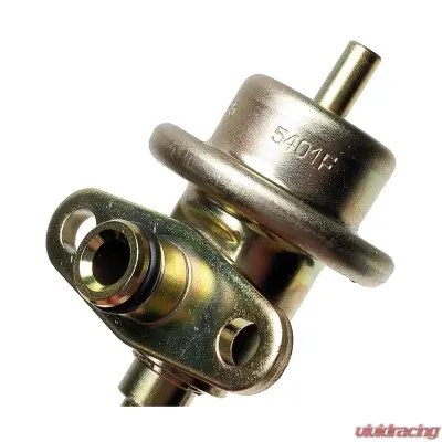 Intermotor Fuel Pressure Regulator Standard Ignition PR253 - PR253