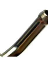 Intermotor Fuel Pressure Regulator Standard Ignition PR253                                     - PR253 - Image 3