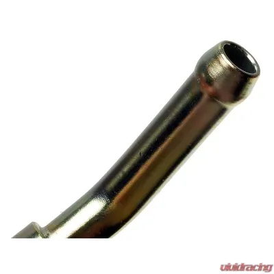 Intermotor Fuel Pressure Regulator Standard Ignition PR253 - PR253