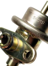 Intermotor Fuel Pressure Regulator Standard Ignition PR253                                     - PR253 - Image 4