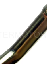 Intermotor Fuel Pressure Regulator Standard Ignition PR253                                     - PR253 - Image 5