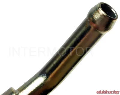 Intermotor Fuel Pressure Regulator Standard Ignition PR253 - PR253