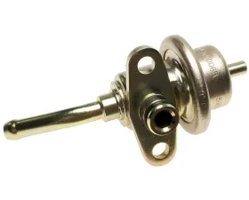 Intermotor Fuel Pressure Regulator Standard Ignition PR253