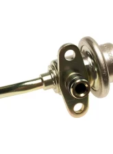 Intermotor Fuel Pressure Regulator Standard Ignition PR253                                     - PR253 - Image 5