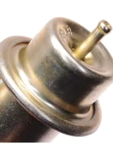 Fuel Pressure Regulator Standard Ignition PR254                                     - PR254 - Image 2