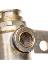 Fuel Pressure Regulator Standard Ignition PR254                                     - PR254 - Image 3