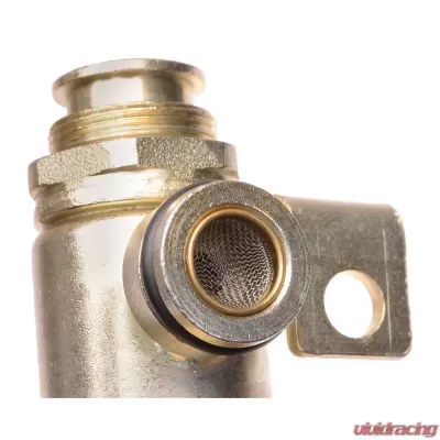 Fuel Pressure Regulator Standard Ignition PR254 - PR254