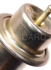 Fuel Pressure Regulator Standard Ignition PR254                                     - PR254 - Image 4