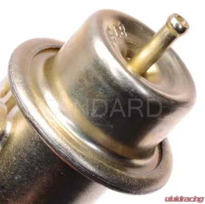 Fuel Pressure Regulator Standard Ignition PR254 - PR254