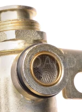 Fuel Pressure Regulator Standard Ignition PR254                                     - PR254 - Image 5