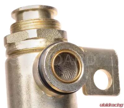 Fuel Pressure Regulator Standard Ignition PR254 - PR254