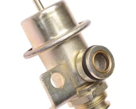 Fuel Pressure Regulator Standard Ignition PR254