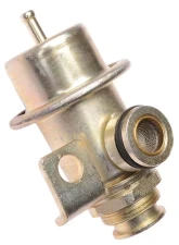 Fuel Pressure Regulator Standard Ignition PR254                                     - PR254 - Image 6