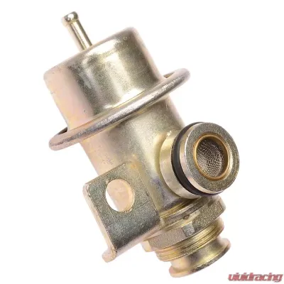 Fuel Pressure Regulator Standard Ignition PR254 - PR254
