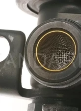 Fuel Pressure Regulator Standard Ignition PR254                                     - PR254 - Image 6