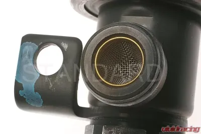 Fuel Pressure Regulator Standard Ignition PR254 - PR254