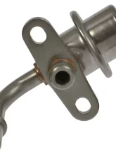 Intermotor Fuel Pressure Regulator Standard Ignition PR255                                     - PR255 - Image 2