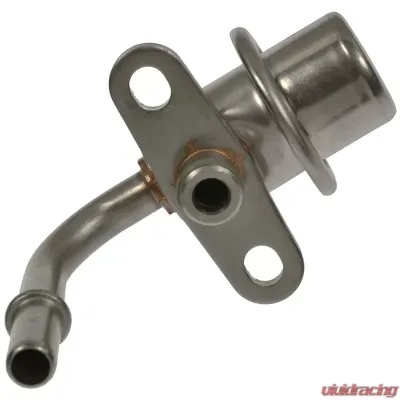 Intermotor Fuel Pressure Regulator Standard Ignition PR255 - PR255