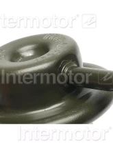 Intermotor Fuel Pressure Regulator Standard Ignition PR255                                     - PR255 - Image 3