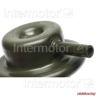 Intermotor Fuel Pressure Regulator Standard Ignition PR255 - PR255