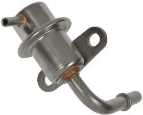 Intermotor Fuel Pressure Regulator Standard Ignition PR255