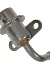 Intermotor Fuel Pressure Regulator Standard Ignition PR255                                     - PR255 - Image 4