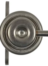 Intermotor Fuel Pressure Regulator Standard Ignition PR255                                     - PR255 - Image 4