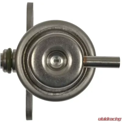 Intermotor Fuel Pressure Regulator Standard Ignition PR255 - PR255