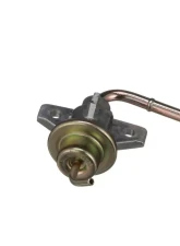 Intermotor Fuel Pressure Regulator Standard Ignition PR256                                     - PR256 - Image 2