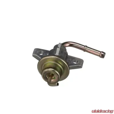 Intermotor Fuel Pressure Regulator Standard Ignition PR256 - PR256