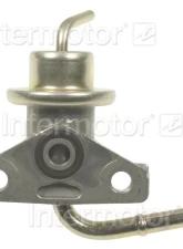 Intermotor Fuel Pressure Regulator Standard Ignition PR256                                     - PR256 - Image 3