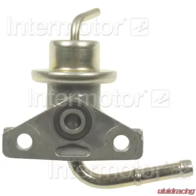 Intermotor Fuel Pressure Regulator Standard Ignition PR256 - PR256