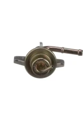 Intermotor Fuel Pressure Regulator Standard Ignition PR256                                     - PR256 - Image 4