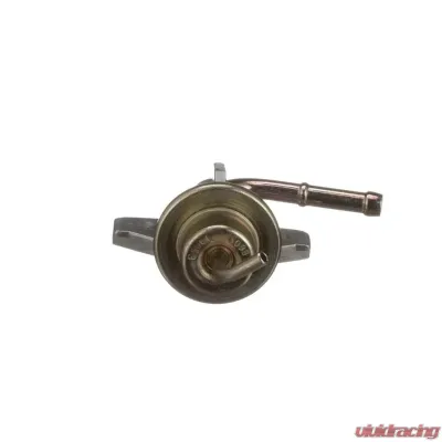 Intermotor Fuel Pressure Regulator Standard Ignition PR256 - PR256