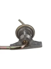 Intermotor Fuel Pressure Regulator Standard Ignition PR256                                     - PR256 - Image 5