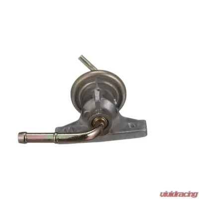 Intermotor Fuel Pressure Regulator Standard Ignition PR256 - PR256