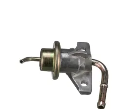 Intermotor Fuel Pressure Regulator Standard Ignition PR256
