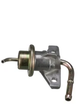 Intermotor Fuel Pressure Regulator Standard Ignition PR256                                     - PR256 - Image 7