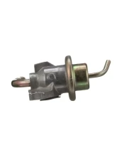 Intermotor Fuel Pressure Regulator Standard Ignition PR256                                     - PR256 - Image 6