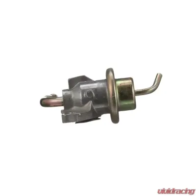 Intermotor Fuel Pressure Regulator Standard Ignition PR256 - PR256
