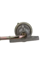 Intermotor Fuel Pressure Regulator Standard Ignition PR256                                     - PR256 - Image 7