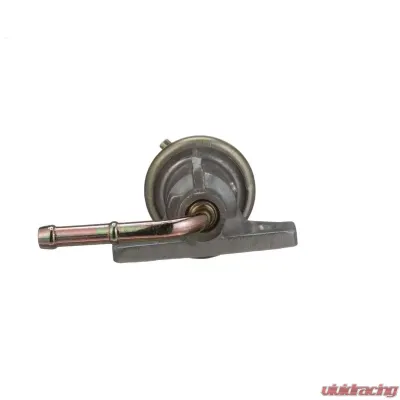 Intermotor Fuel Pressure Regulator Standard Ignition PR256 - PR256