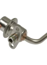 Intermotor Fuel Pressure Regulator Standard Ignition PR259                                     - PR259 - Image 2